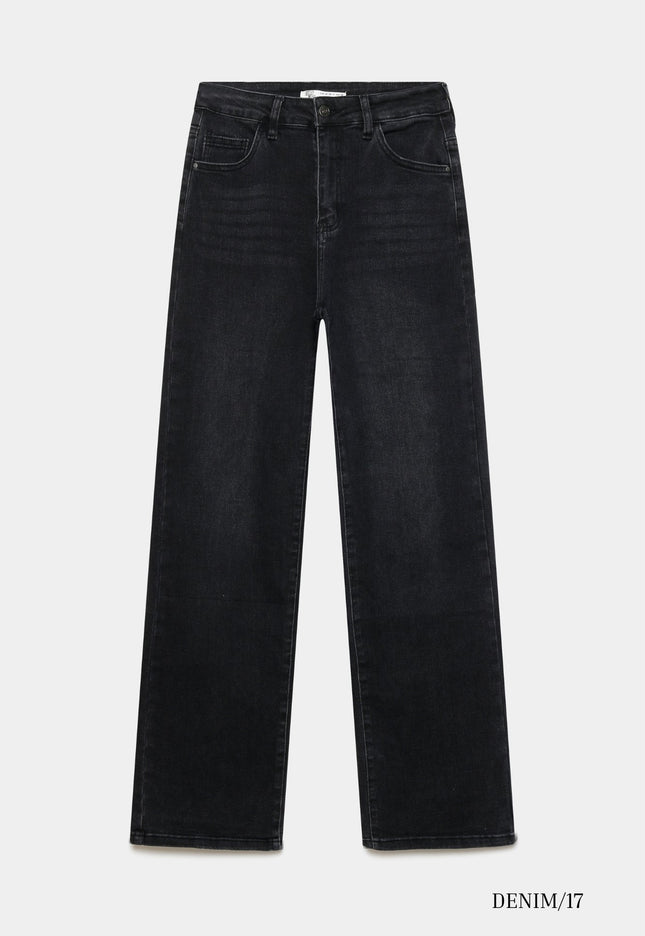 JEANS MISS PLUS