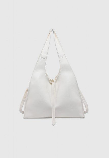 BOLSO DONNA ALESSIA MIRA
