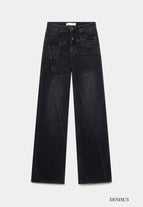 DENIM/3