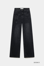 DENIM/3