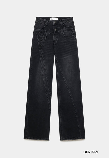 JEANS MISS URBAN