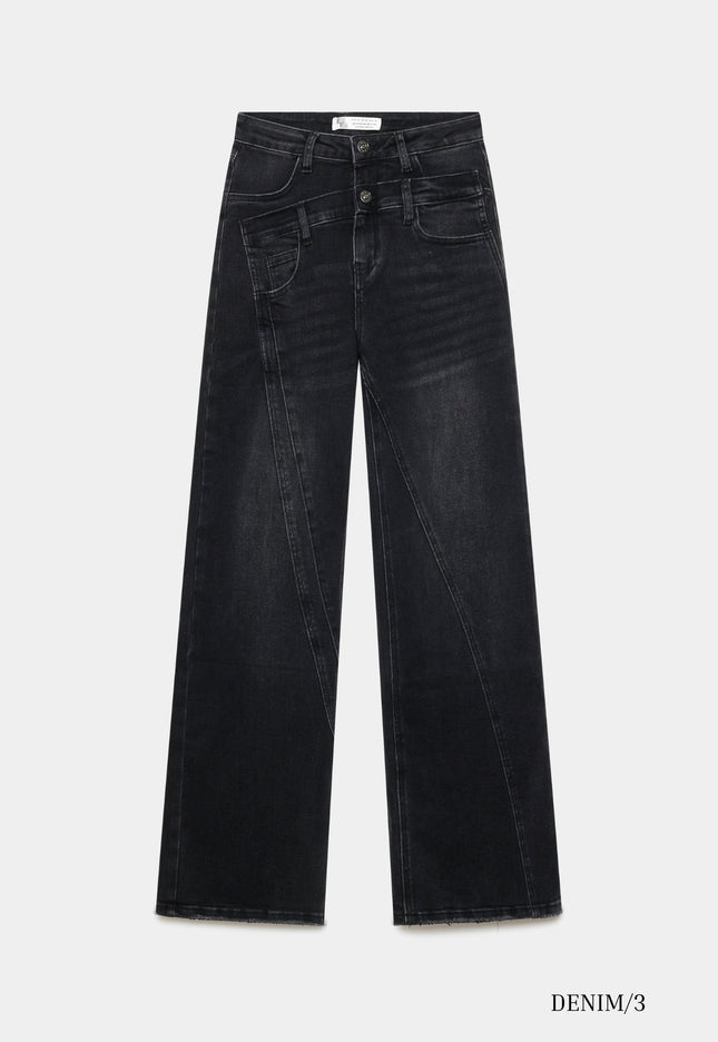 JEANS MISS URBAN