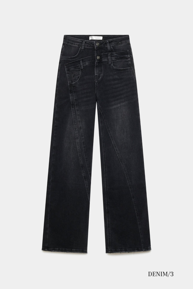 JEANS MISS URBAN