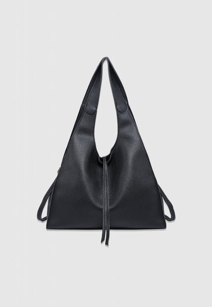 BOLSO DONNA ALESSIA MIRA