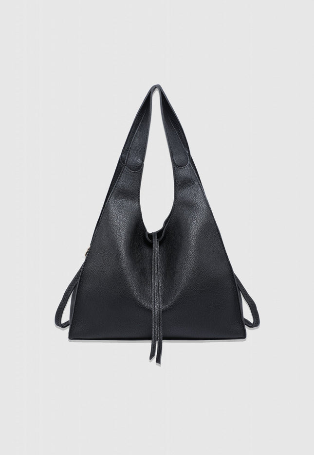 BOLSO DONNA ALESSIA MIRA
