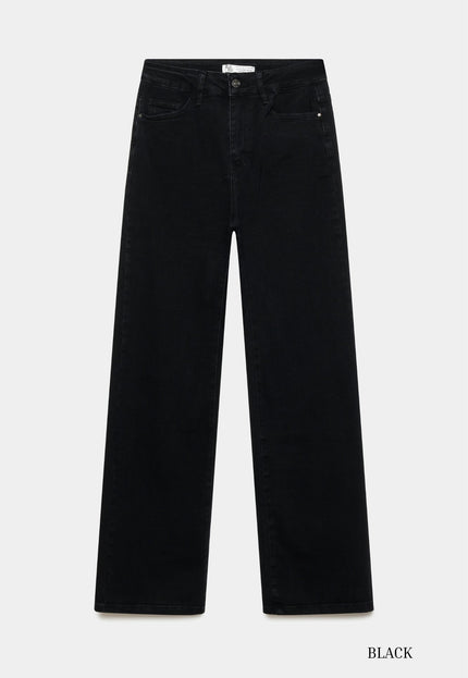 JEANS MISS PLUS