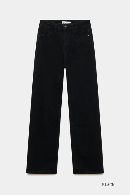 JEANS MISS PLUS