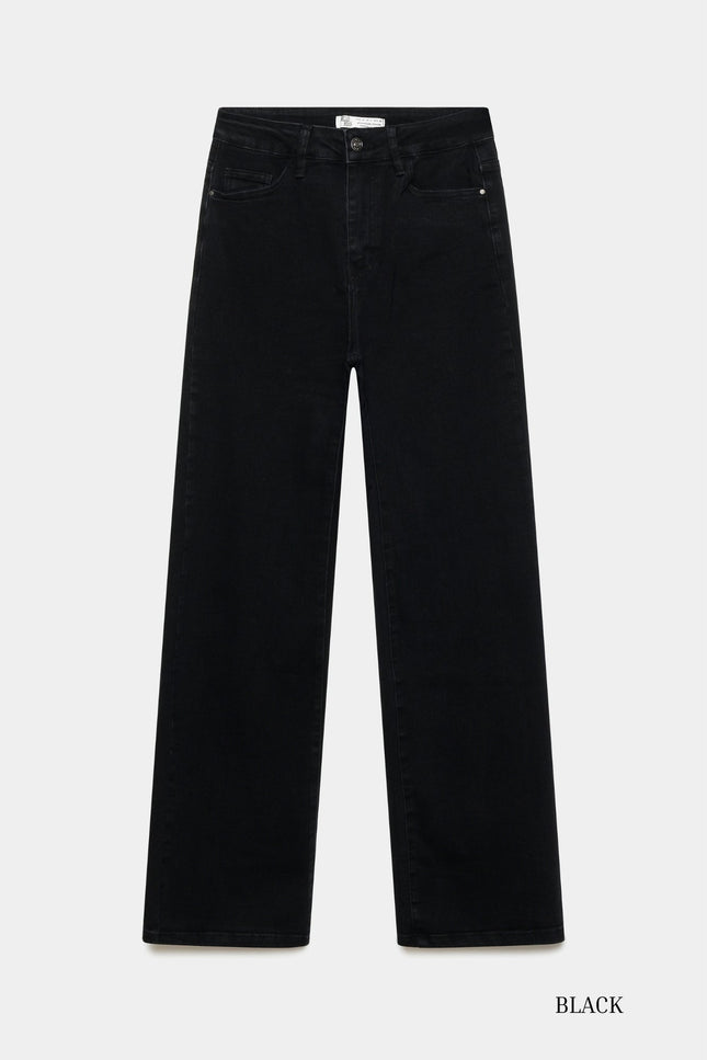JEANS MISS PLUS