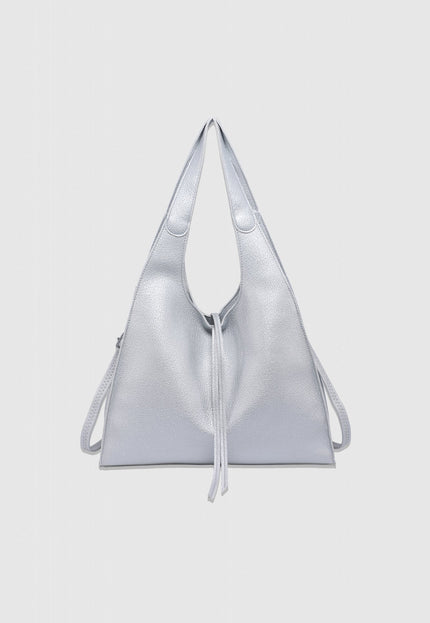 BOLSO DONNA ALESSIA MIRA