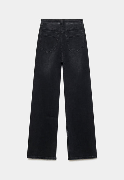 JEANS MISS URBAN