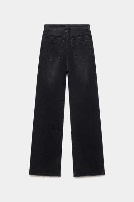JEANS MISS URBAN