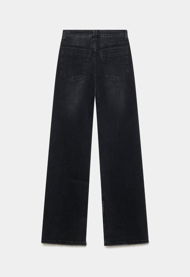 JEANS MISS URBAN