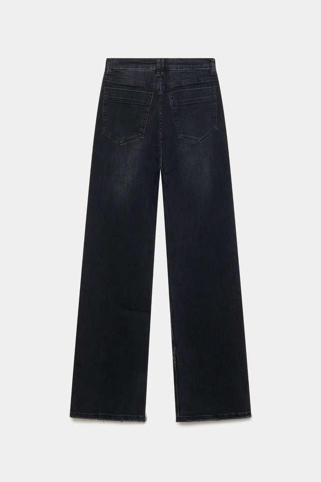 JEANS MISS URBAN