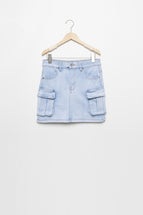 DENIM