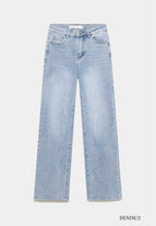 DENIM/2