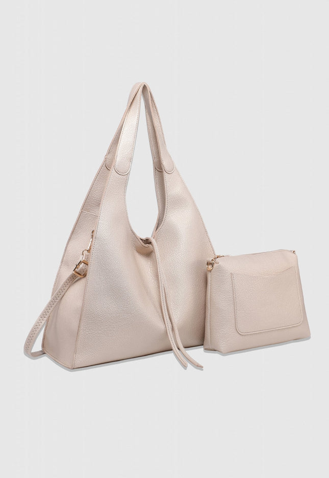 BOLSO DONNA ALESSIA MIRA