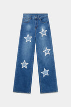 DENIM