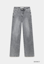 DENIM/3