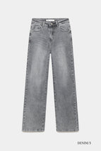DENIM/3