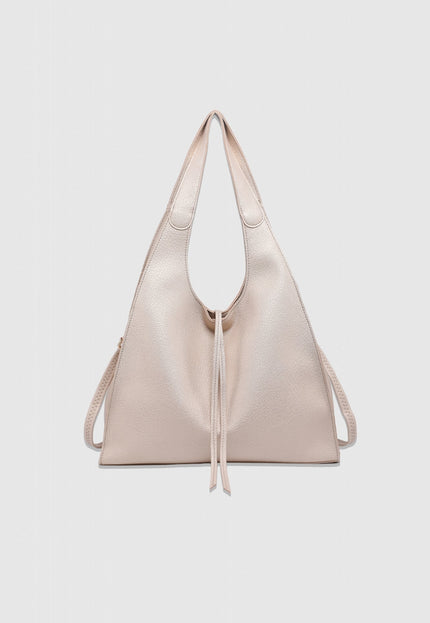 BOLSO DONNA ALESSIA MIRA