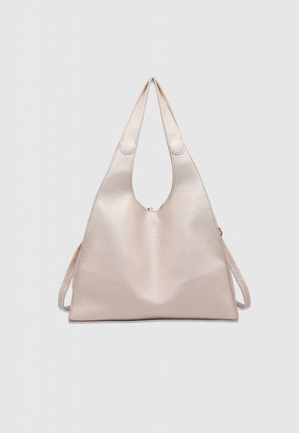 BOLSO DONNA ALESSIA MIRA