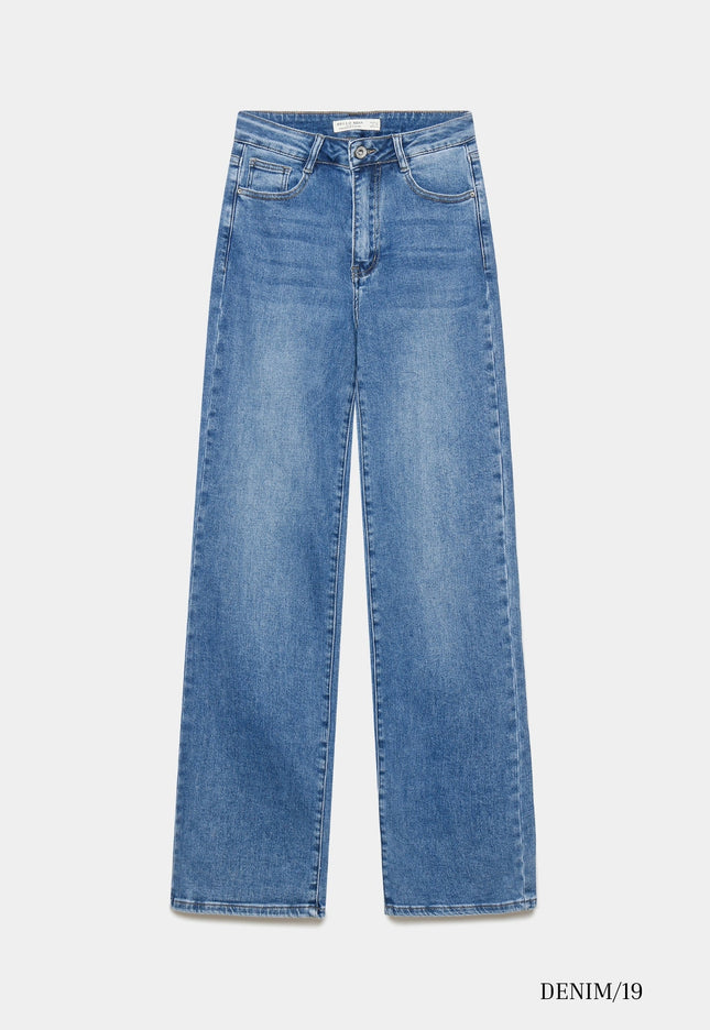 JEANS MISS STRETCHY