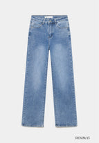 DENIM/15