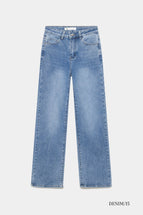 DENIM/15