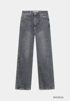 DENIM/16