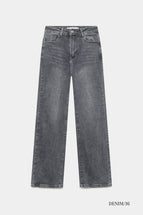 DENIM/16