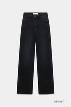 DENIM/17