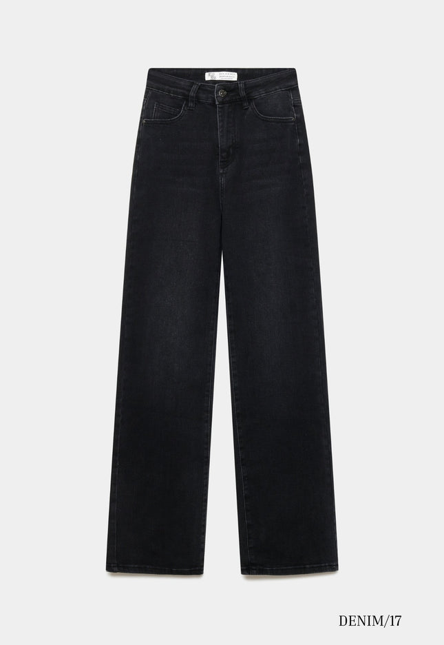 JEANS MISS FLEXIBLE