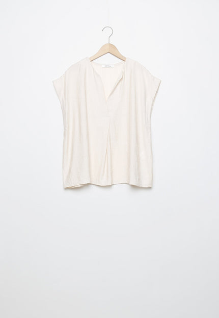 BLUSA ARMONIAS PICO