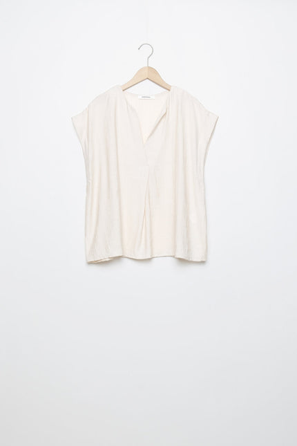 BLUSA ARMONIAS PICO