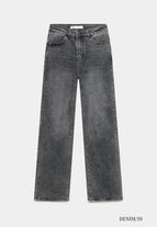 DENIM/19