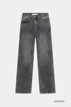 DENIM/19