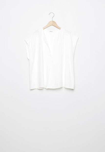 BLUSA ARMONIAS PICO