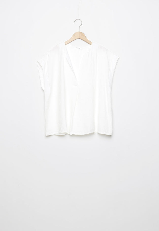 BLUSA ARMONIAS PICO