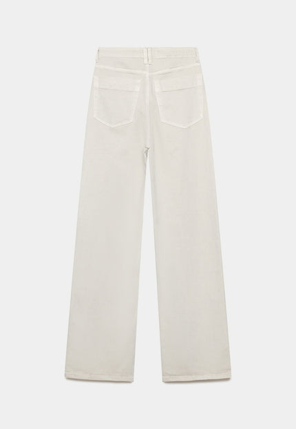 JEANS MISS URBAN
