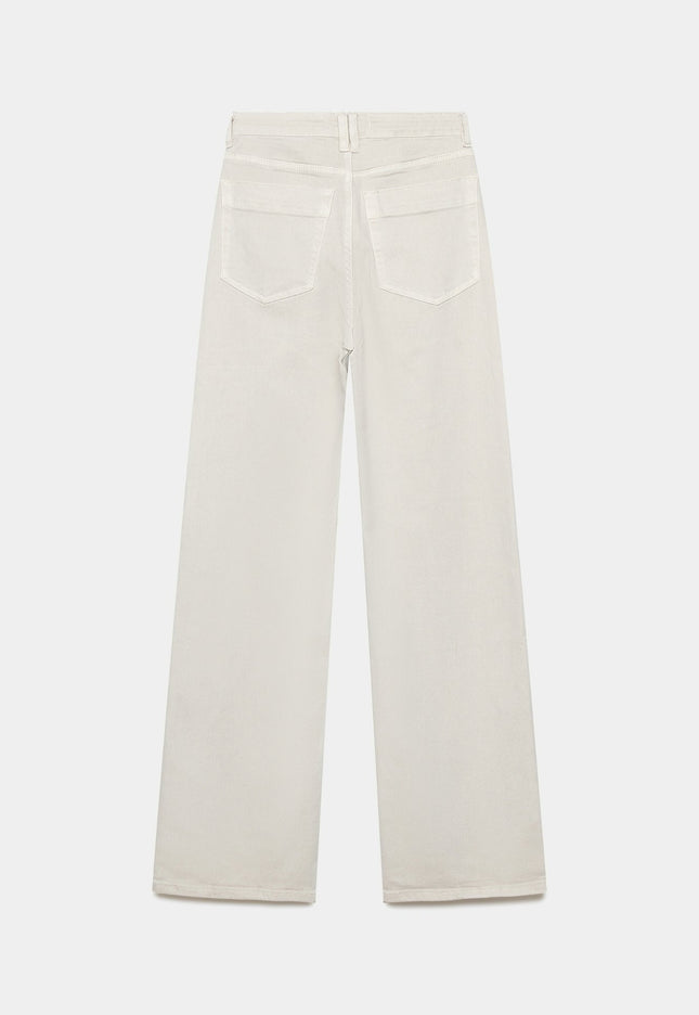 JEANS MISS URBAN