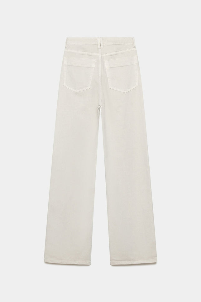 JEANS MISS URBAN