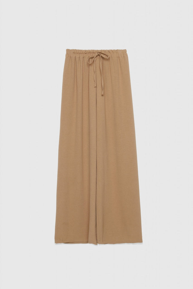 PANTALÓN ARMONIAS LEIRA
