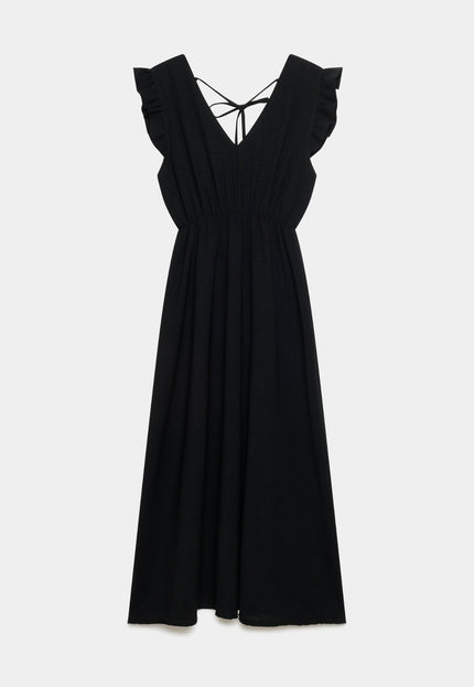 VESTIDO ARMONIAS GEMA