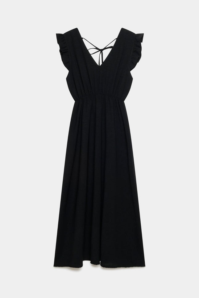 VESTIDO ARMONIAS GEMA
