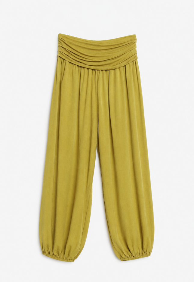 PANTALÓN ARMONIAS BOMBA