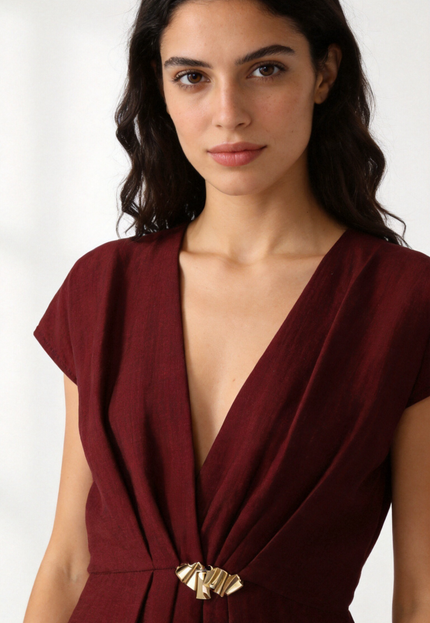 CONJUNTO ARMONIAS OLGA
