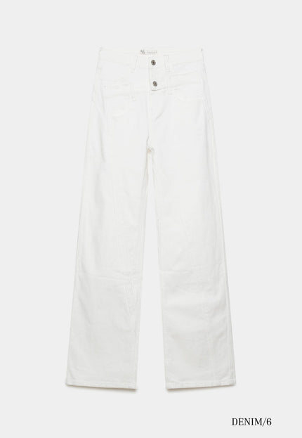 JEANS MISS URBAN