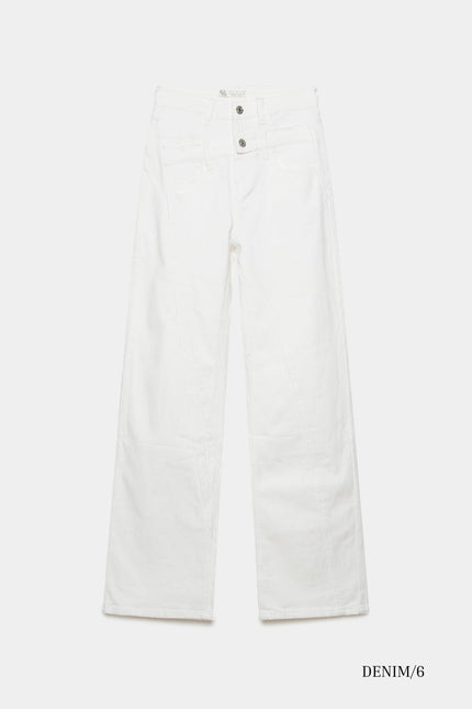 JEANS MISS URBAN