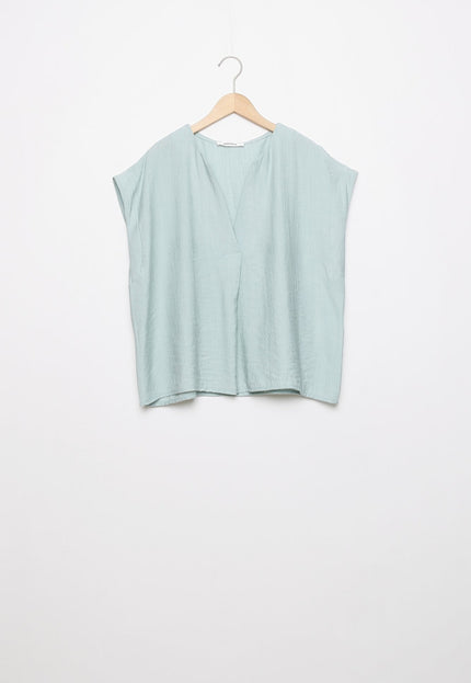 BLUSA ARMONIAS PICO
