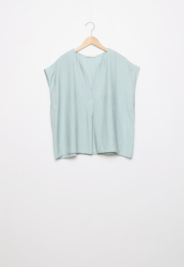 BLUSA ARMONIAS PICO